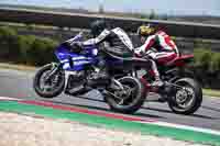 May-2023;motorbikes;no-limits;peter-wileman-photography;portimao;portugal;trackday-digital-images